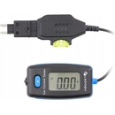 Hoegert Technik HT8G435