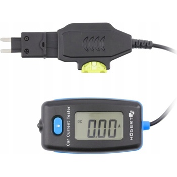 Hoegert Technik HT8G435