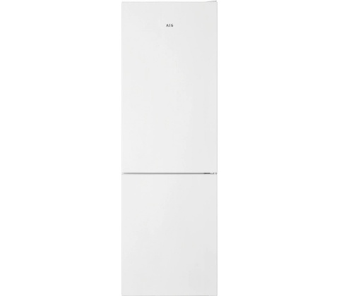 AEG RCB632E4MW