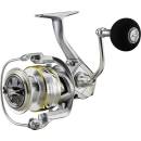 Okuma Zyros Spin C5000A
