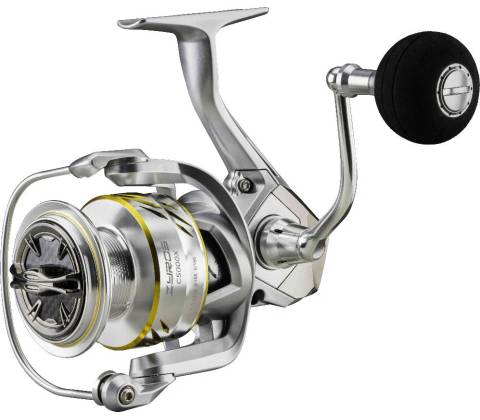 Okuma Zyros Spin C5000A