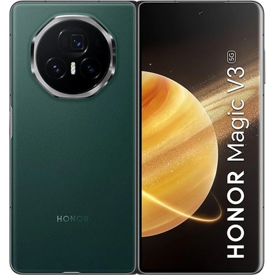 HONOR Magic V3 12GB/512GB