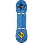 Beal Booster III 9, 7 mm (80 m) Цвят: син
