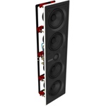 Bowers & Wilkins CWM7.4 S2