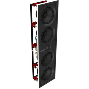 Bowers & Wilkins CWM7.4 S2