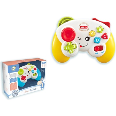 Бебешка игра 548986b (548986b)