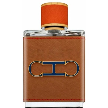 Image 1 of Carolina Herrera CH Men Pasion EDP 100 ml