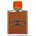 Carolina Herrera CH Men Pasion EDP 100 ml