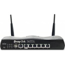 Draytek Vigor2927ac