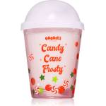 DW HOME Goodies Candy Cane Frosty ароматна свещ 323 гр