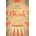 Blesk - Lydie Dattas
