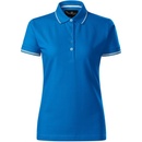 Malfini Perfection plain