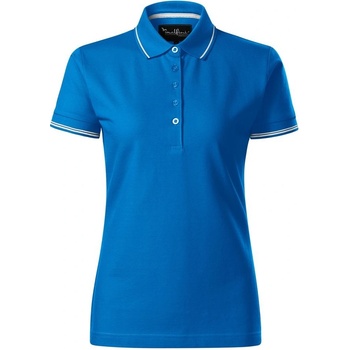 Malfini Perfection plain
