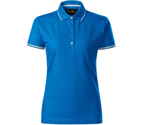 Malfini Perfection plain