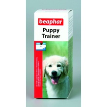 Beaphar nácvik štěňat Puppy Trainer 50ml