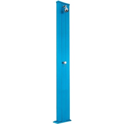 Arkema DADA S D420-5012