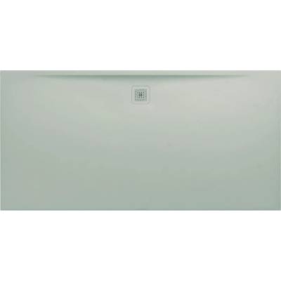 Laufen Pro 200 x 100 cm H2119570770001