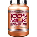 Scitec 100% Milk Complex 920 g