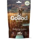 Goood Soft Gooodies Snack - с насекоми 100 г