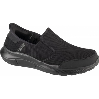 Skechers Slip-Ins: Equalizer 5.0 Drayze 232926-BBK