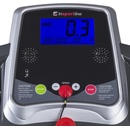 Image 1 of inSPORTline Neblin (13080IN)