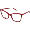 Missoni MIS 0177 0UC