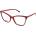 Missoni MIS 0177 0UC