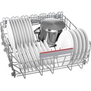 Bosch SMP4ECC72S