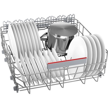 Bosch SMP4ECC72S