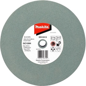 Makita 205 mm B-51976