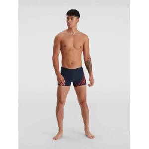 Speedo Бански medley logo - sportdepot - 26,36 лв