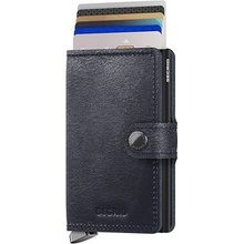 Secrid Miniwallet Basco Navy