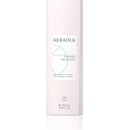 Kerasilk Essentials Anti dandruff Shampoo 250 ml