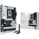 Image 1 of ASUS ROG STRIX B760-A Gaming WIFI
