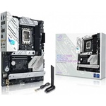 ASUS ROG STRIX B760-A Gaming WIFI Дънни платки