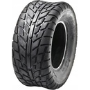 Sun-F A-021 19x7 R8 30N