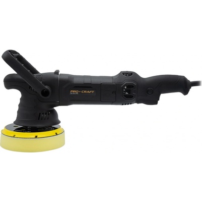 Procraft PM2000