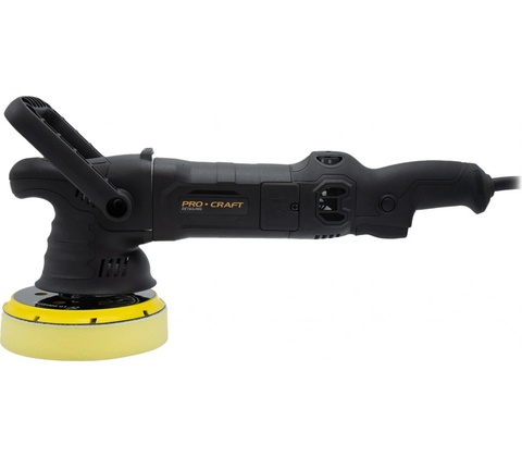 Procraft PM2000