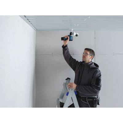 BOSCH GSR12V-31 06019S6000