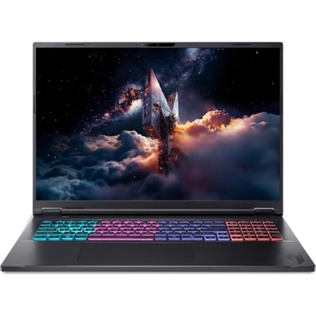 Acer Nitro 18 AI NH.QYKEC.001