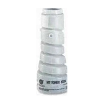 Compatible TОНЕР ЗА КОПИРНА МАШИНА minolta ep 1052/1083/2010 (type 102b) - t - 500minep1052t