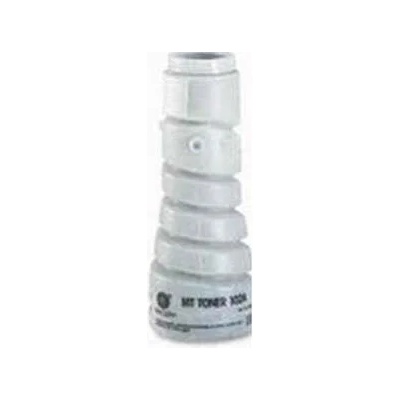 Compatible TОНЕР ЗА КОПИРНА МАШИНА minolta ep 1052/1083/2010 (type 102b) - t - 500minep1052t