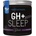 Nutriversum Dark GH+ Sleep, касис, 315 g, Nutriversum