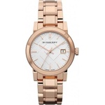 Burberry BU9104 Часовници