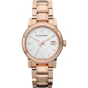 Burberry BU9104 Часовници