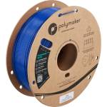 Polymaker PETG филамент Polymaker PETG, 1.75 mm, 1.0 kg, Blue