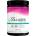 Neocell Super Collagen with Aloe [300 грама]