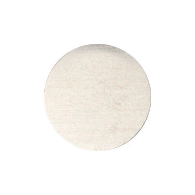 IF Krytka nalepovací 13mm 20ks 06 oliva metalíza