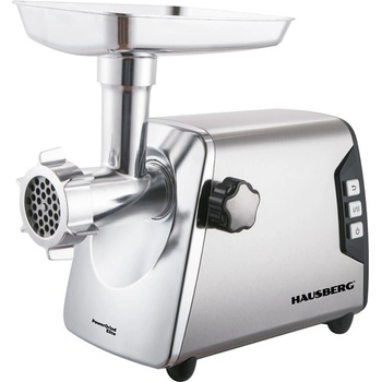 Hausberg HB3460
