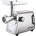 Hausberg HB3460